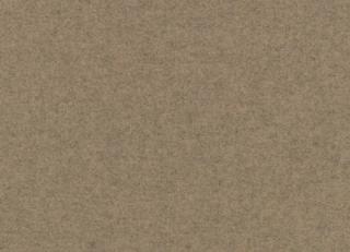 Фото - Ткани Kvadrat Divina MD by Finn Skodt - 595719>