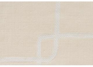 Фото - Ткани Dedar Promenade Kafkaienne - 601087>