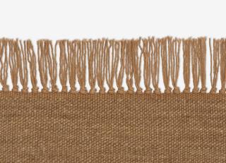 Фото - Ковры Kvadrat Vintage Coloured - 603275>