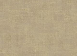 Фото - Обои Loymina Stucco - 606321>