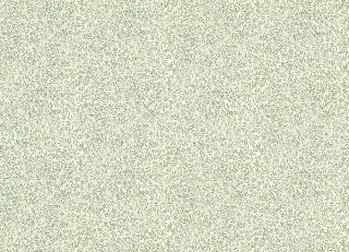 Фото - Ткани Morris & Co Little Book of Morris Fabrics - 607913>