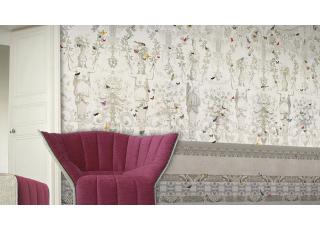 Фото - Обои Glamora Epoch - 225867>