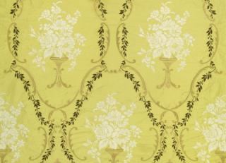 Фото - Ткани Designers Guild Adelphi - 286296>