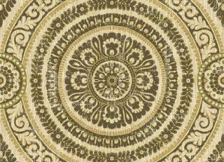 Фото - Обои KT Exclusive Caspia - 344891>