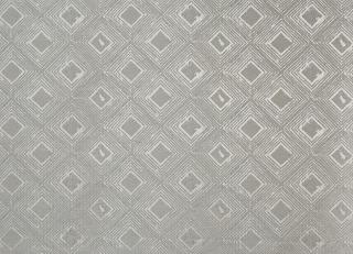 Фото - Ткани Prestigious Textiles Illusion - 444826>