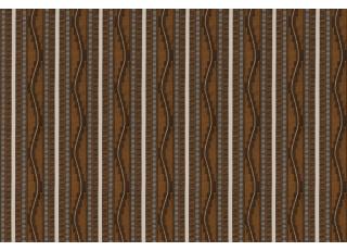 Фото - Ткани Pierre Frey Origines - 483022>