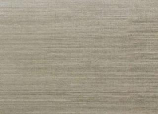 Фото - Обои Omexco Sumatra - 230088>