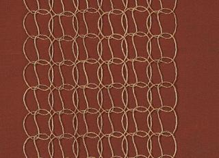 Фото - Ткани Casamance St. Petersbourg - 277947>