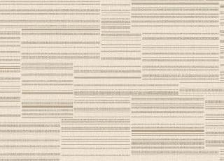 Фото - Обои GNI Gaenari Raum - 483200>