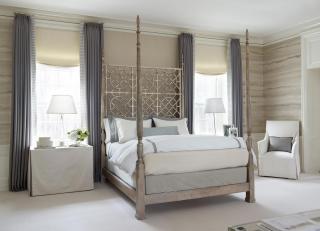 Фото - Обои Fromental Roomskins - 319278>