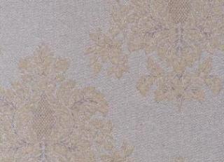 Фото - Обои Arlin Primula - 338455>