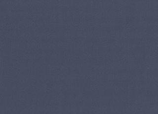 Фото - Ткани Elitis Smile 2 - 378456>