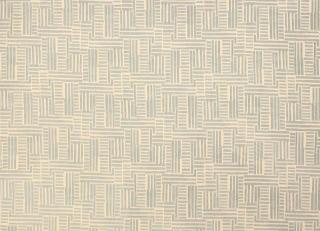 Фото - Ткани Larsen Paxton - 440774>