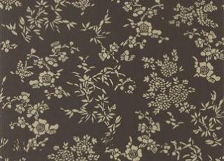 Фото - Обои Ralph Lauren Signature Vintage Loft - 354699>