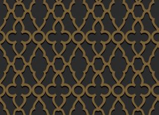 Фото - Обои Cole & Son Pearwood Collection - 450373>
