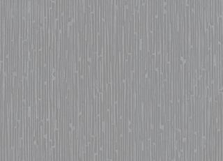 Фото - Обои Architects Paper Alpha - 419619>