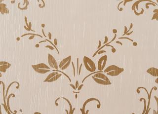 Фото - Обои Caselio Pergola - 231334>