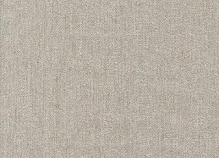 Фото - Ткани Andrew Martin - 461876>