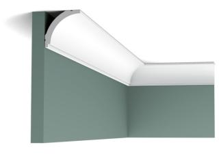 Фото - Аксессуары Orac Decor Карнизы потолочные серии CX - 506628>