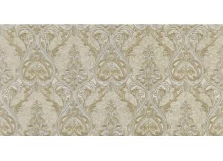 Фото - Обои Zambaiti Murella Bella - 500176>