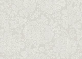 Фото - Обои Architector Lancaster - 242087>