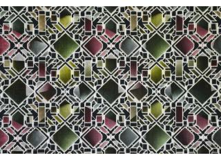 Фото - Ткани Casal Vitrail - 453112>