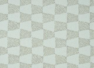 Фото - Обои Thibaut Modern Resource - 473349>