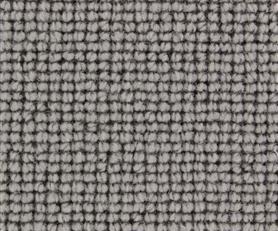 Фото - Ковры Edel Carpets Chelsea - 503712>