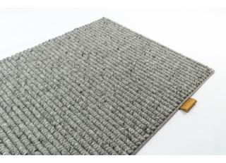 Фото - Ковры B.I.C. Carpets Designer rugs - 456367>