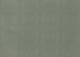 Фото - Ткани Villa Nova Loess Satins - 472310>