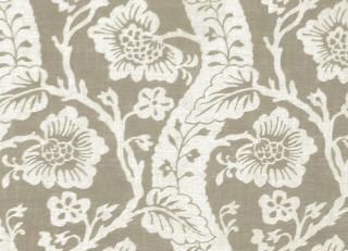 Фото - Ткани Titley and Marr Printed Patterns Collection - 389826>