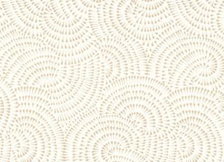 Фото - Обои Casamance Select 7 - 520676>