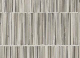 Фото - Обои Eijffinger Terra - 526444>