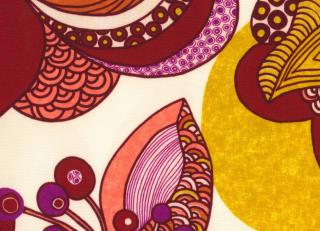 Фото - Ткани Rubelli Luisita - 534026>