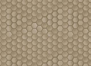 Фото - Обои Zambaiti Viaggio Italiano - 537011>