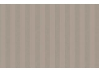 Фото - Обои Milassa Status vol 5 - 552553>