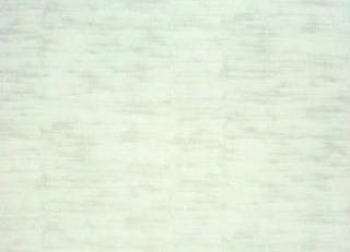 Фото - Обои Casadeco So White 3 - 557222>