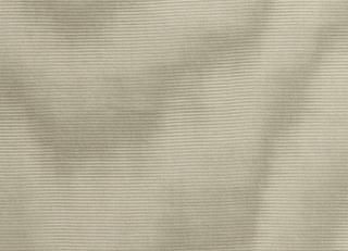 Фото - Обои Dedar Amoir Libre Wall - 580055>