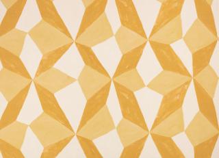 Фото - Ткани Kirkby design Segment Prints - 582223>