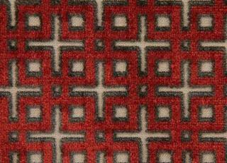 Фото - Ткани Alessandro Bini Secret - 593423>