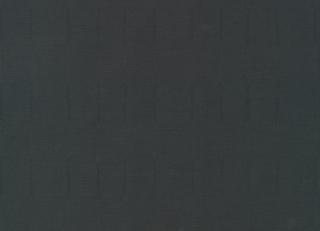 Фото - Ткани Kvadrat Vicolo by Аsa Pаrson - 595257>