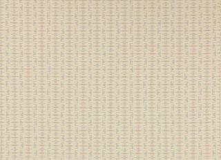 Фото - Ткани Larsen Conga - 602857>