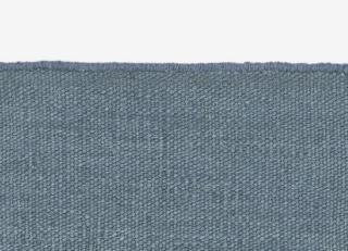 Фото - Ковры Kvadrat Vintage Without Fringes - 603336>