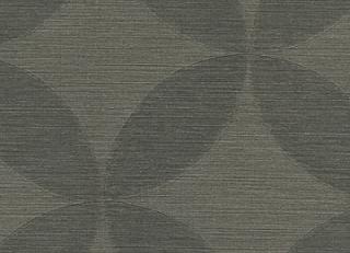 Фото - Обои для стен Emiliana Parati - 606635>