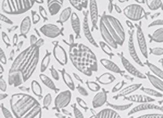 Фото - Ткани Studio G Land and Sea - 618314>