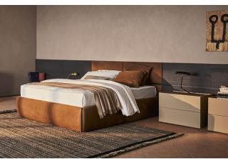 Фото - Pianca - 619231>