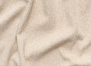 Фото - Ткани Sahco Nalia - 625068>