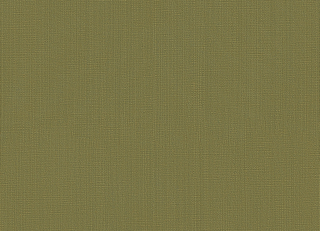 Фото - Ткани Creation Baumann Ponte IV - 633123>