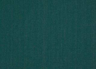 Фото - Ткани Prestigious Textiles Helston - 444733>