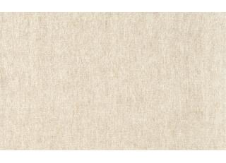 Фото - Ткани Sahco Senja - 474811>